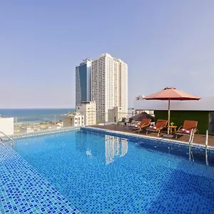 Hotel Helios Boutique & ****