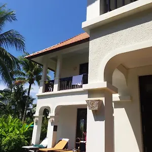 Furama Đà Nẵng