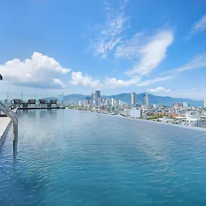 Estrella Boutique 다낭