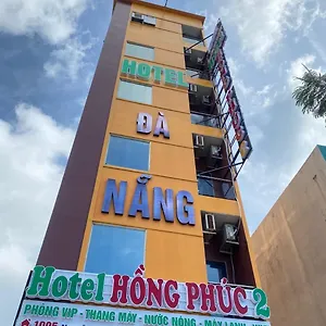 Hong Phuc 2 Đà Nẵng