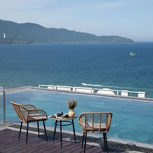 Hotel Lunar ****