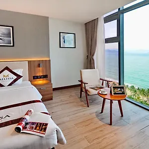 Melissa Hotel Nha Trang